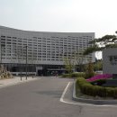 산단작은도서관 이미지