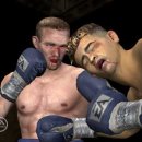 리얼복싱 이미지