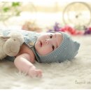 타티아르 이미지