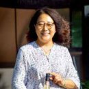 농업회사법인 ㈜쌀양조장 이미지