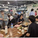 글로벌영어수학전문학원 이미지