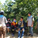 홍천군장애인복지관 이미지