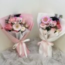 화원유치원 이미지