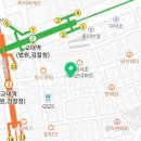 으뜸50안경 부산진역점 이미지