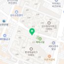 캐슬 아카데미 태권도 이미지