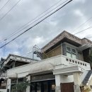 송정동 주민센터 주민정보이용실 | 광주송정역 카페 추천 외국감성 제대로인 리멤버미