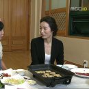 사유리가 남자친구랑 헤어진 이유.jpg 이미지