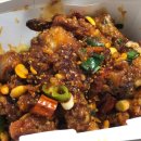 BHC지산점 이미지