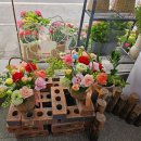 구암동080 이미지