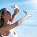 우리성모의원 이미지