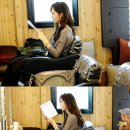 서현헤어샵 - 부산진구 진사로77번길 5 | 서현헤어샵