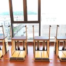 SM 필라테스 이미지