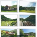 넬그리나 | 전원주택매매-산이실마을이야기4(강원도전원주택)