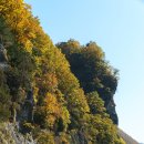 정선초교가수분교 이미지