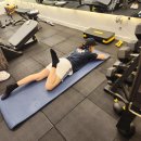 나만의짐 | [★헬스/PT] 교대역헬스장 나만의짐 프라이빗 대관&amp;PT 교대점 운동 후기