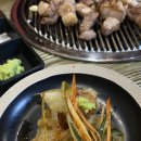 제주돈선생 상봉직영점 이미지