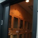 부산동물메디컬센터 이미지