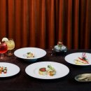 프라자오일(주) 이미지