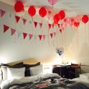 호텔소설 이미지