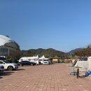 석곡 대황강 자연휴식체험캠핑장 이미지