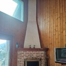 캐슬레이크펜션 이미지