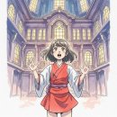 특별한 PC | 센과치히로 연극: 성공적인 3차 예매와 특별한 관람 후기