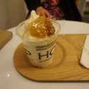 영대목장 이미지