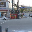 광교중앙로 이미지