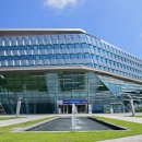 광고물협회-52 이미지