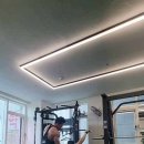 (진접)홈짐 이미지