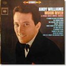 Where Do I Begin(Love Story) - Andy Williams 이미지