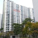 (유)누리천사환경 이미지