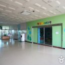 지혜샘어린이도서관 이미지