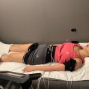 (주)제이솔루션 | 일산다이어트 병원 대신 선택한 쥬비스 복부 집중 프로그램 후기