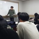 비오비아이영어학원
