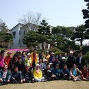 모리치펜션 이미지