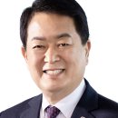 남구-63 BBS