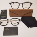 송도안경아울렛 이미지