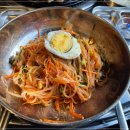 철길자갈구이 - 북구 | 철길자갈구이
