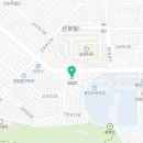 GS25산호남점 이미지