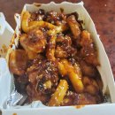 지코바숯불치킨 영대점 이미지