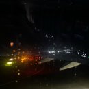 932 | [이탈리아] 대한항공 KE932 로마-&gt;인천공항 후기(+캐리어 파손)