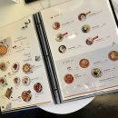 오렌지파크 이미지