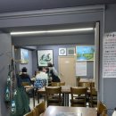 장수마을 풍천장어 이미지