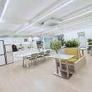 신관동 하이마트 앞 CCTV | 광명 공유오피스? 여기 진짜 물건이네!