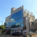 대암로 90번길 이미지