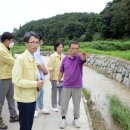 광산구-127 이미지