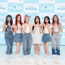 위클리스푼 이미지