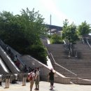 골드론