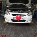 SKY모터탑 이미지